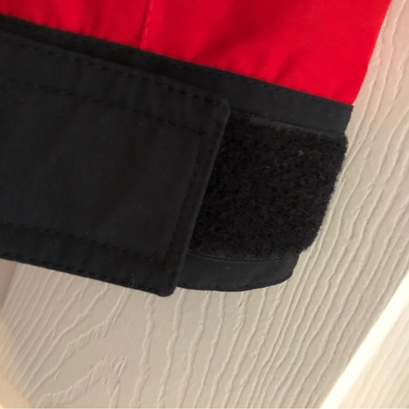 Mens med North Face jacket - Picture 9 of 16